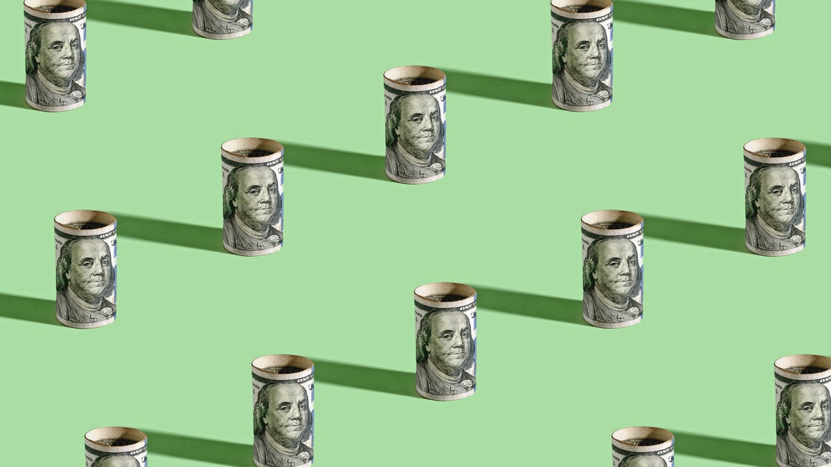 gettyimages-1387770319