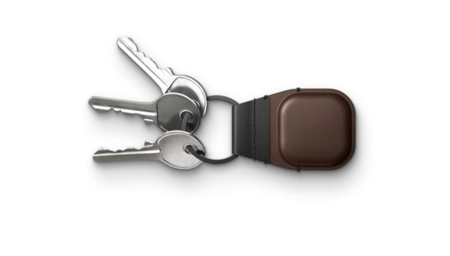 nomad-keychain-for-airtag.png