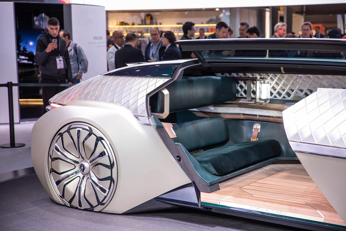 renault-ez-ultimo-concept-paris-2018-21