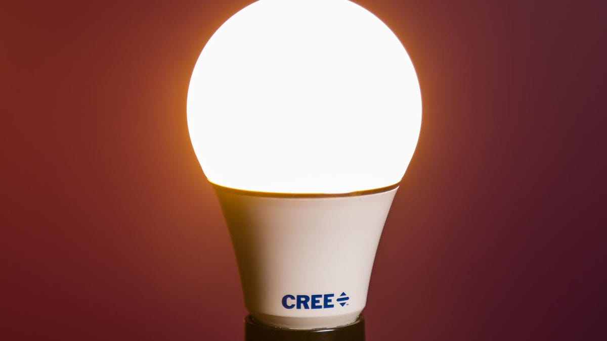 cree-60w-replacement-led-2016.jpg
