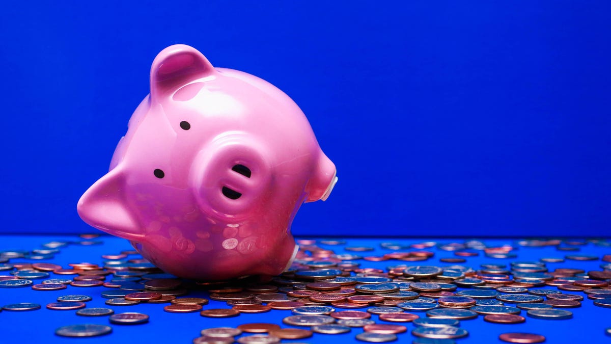 018-cash-money-third-stimulus-checks-biden-federal-unemployment-1400-300-payments