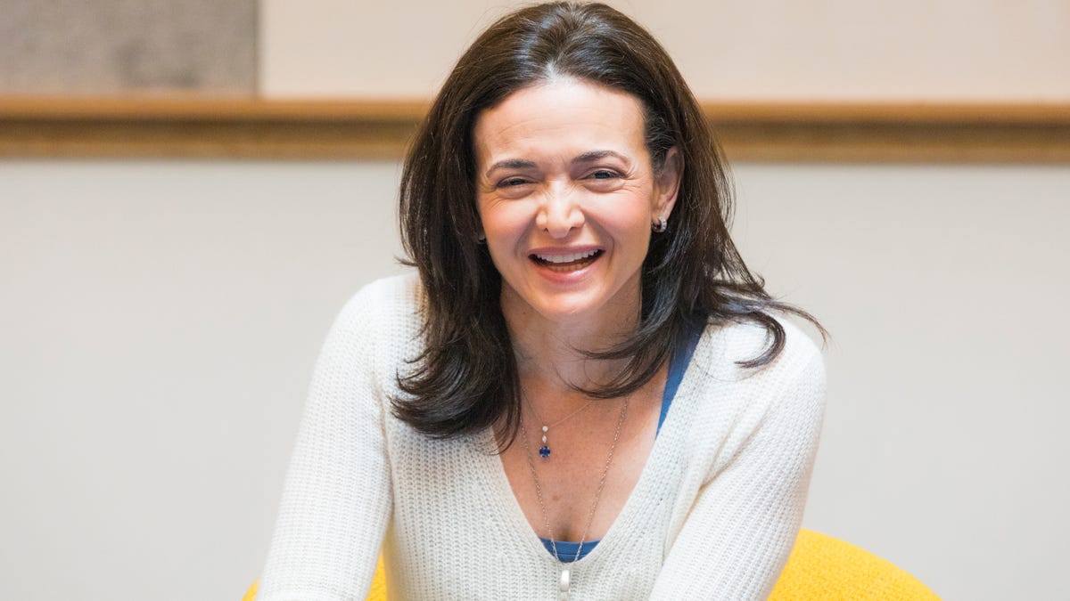 sheryl-sandberg-facebook-1513.jpg