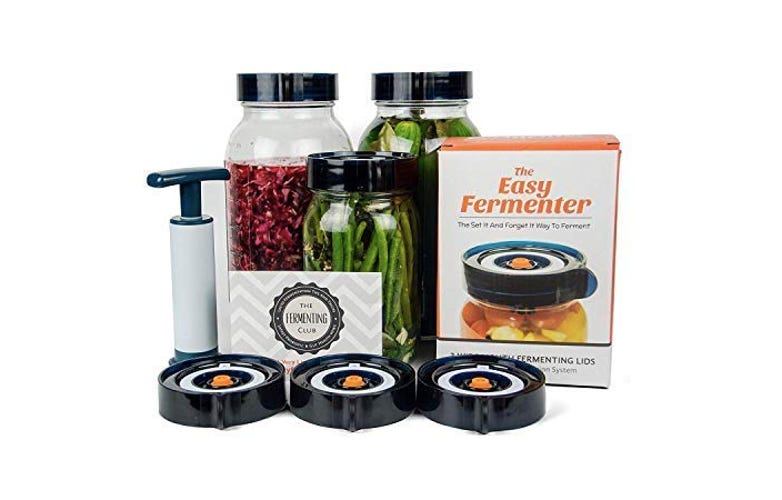 fermenting-kit