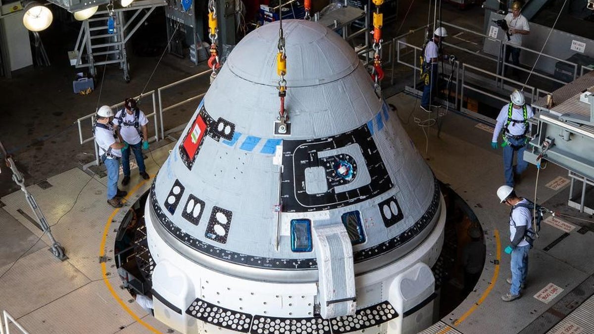 boeingstarlinerready