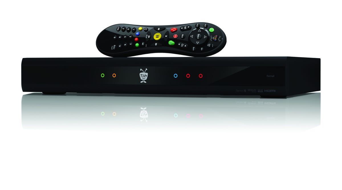 TiVoPremiere_lf_wremote_300.jpg