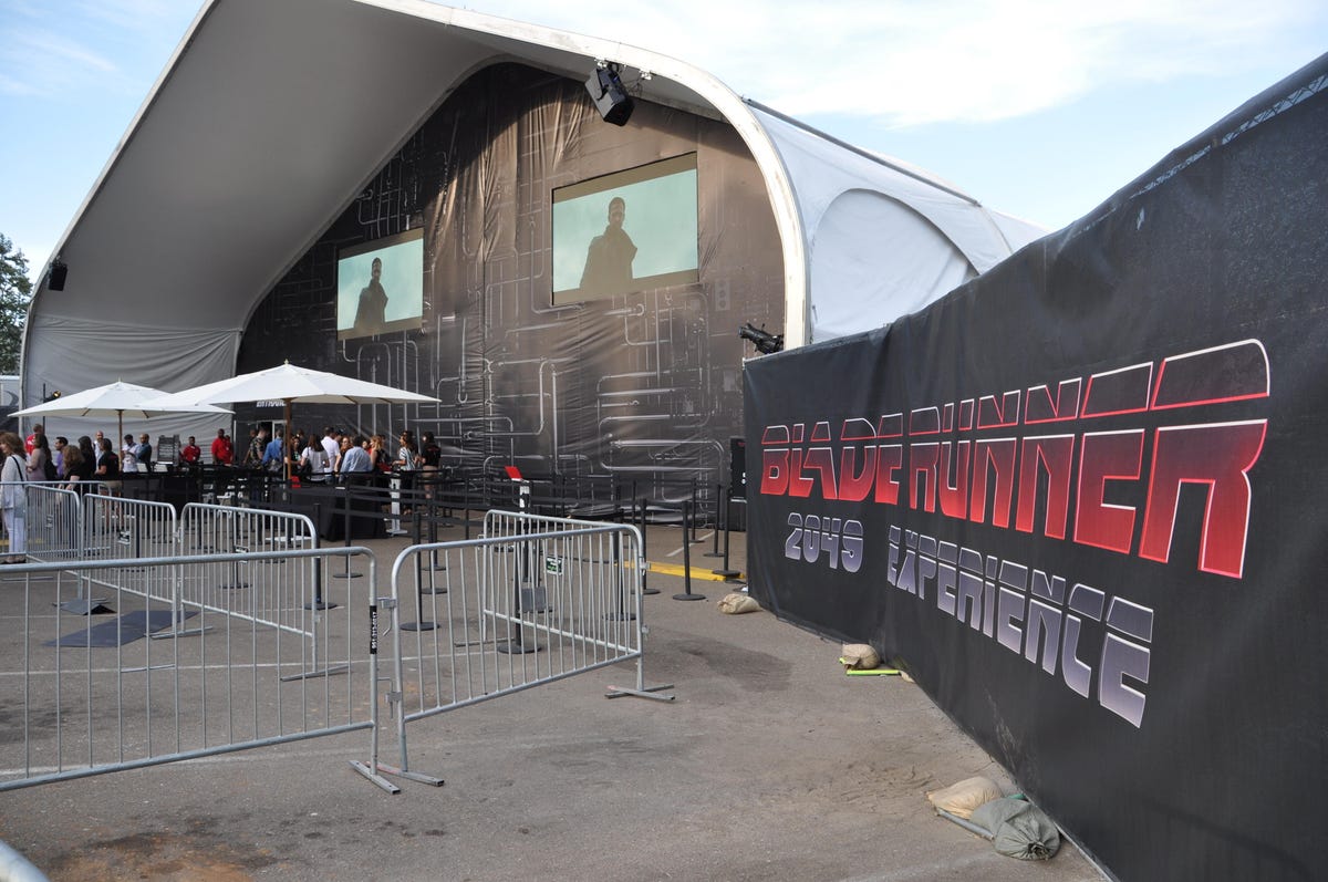 blade-runner-2049-sdcc