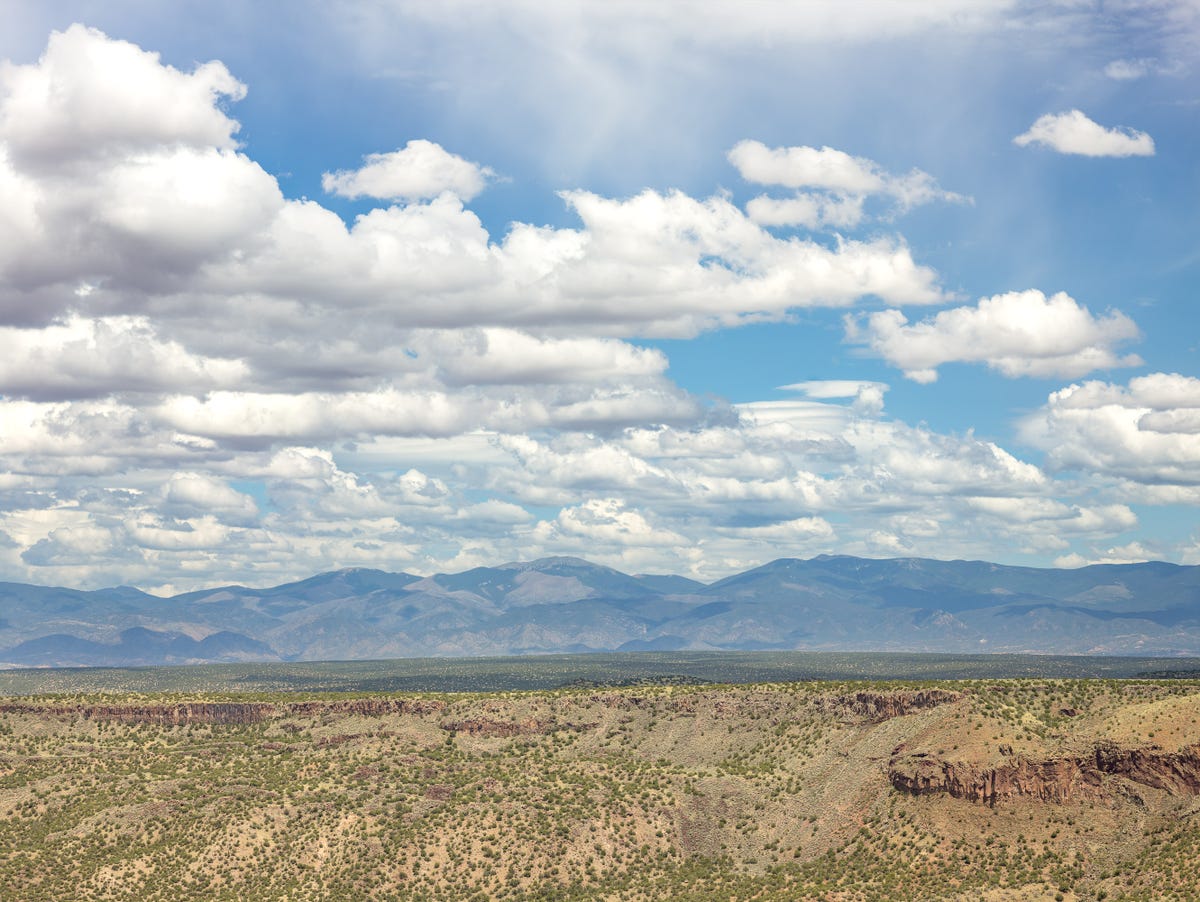 Phase One XF and IQ3