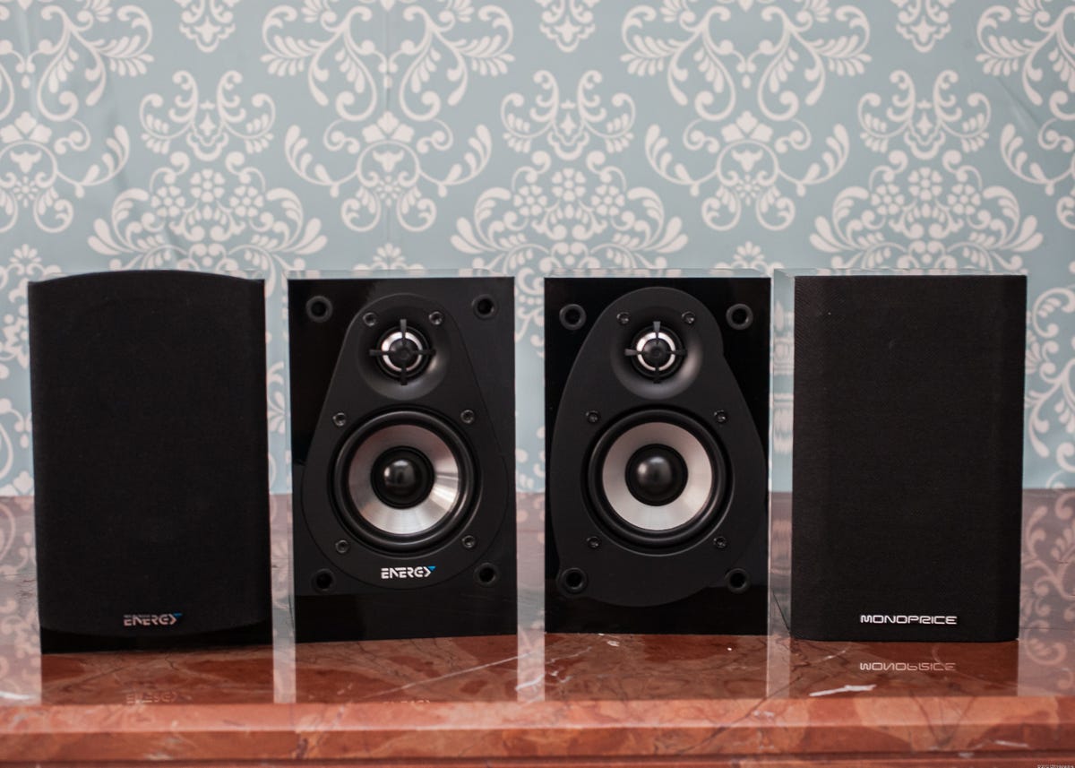 Monoprice_9774_35512507_Energy_Take_Classic_33310963_05.jpg