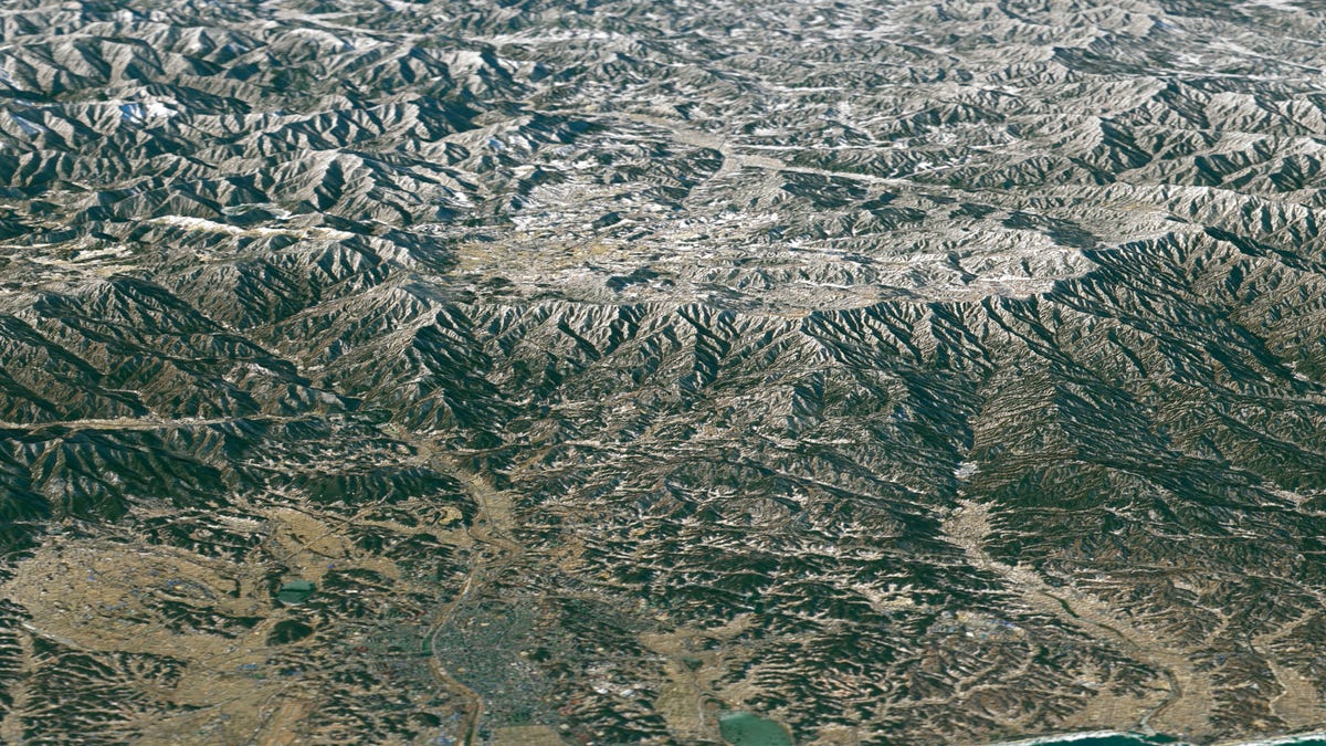 southkorea-oli-2018026-lrg