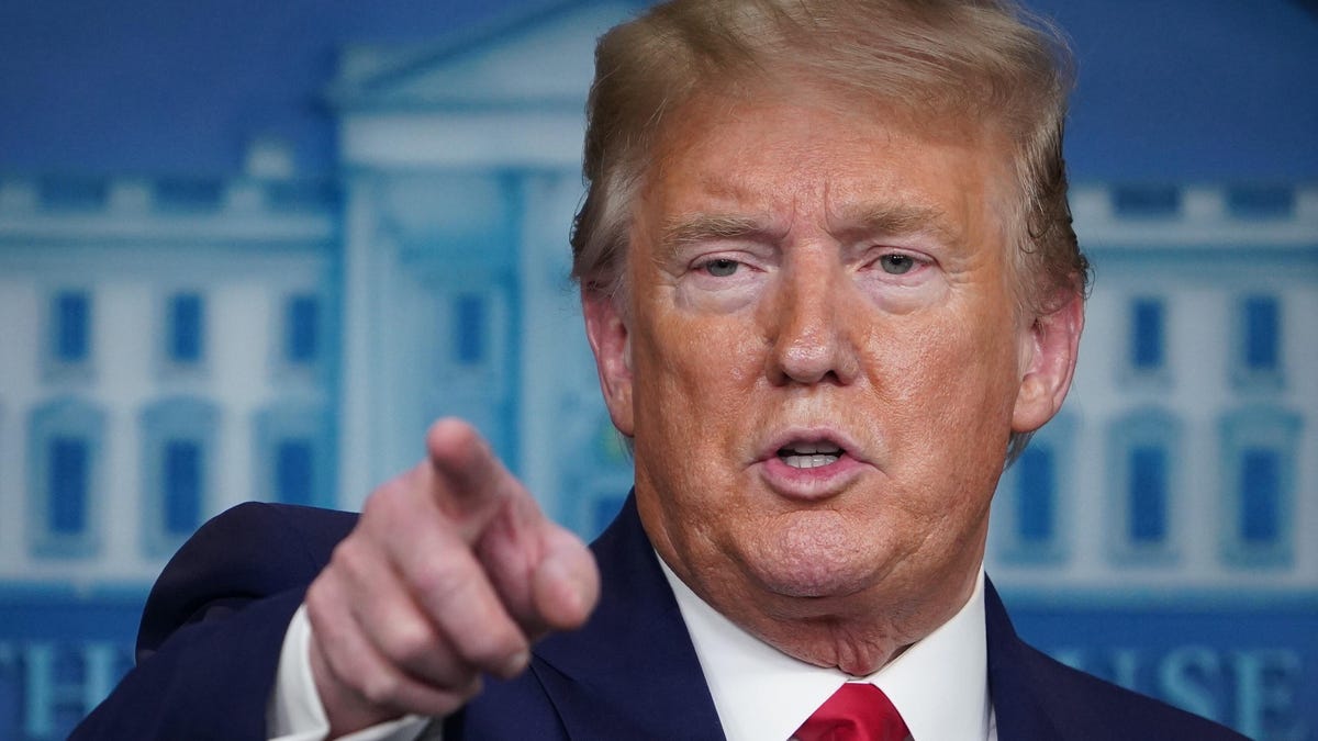 gettyimages-1210482536