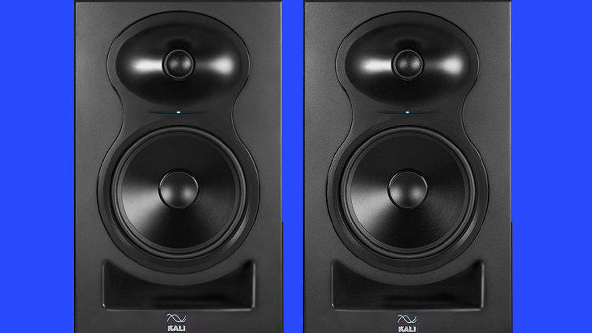 lp-6-dynamic-frontfitted