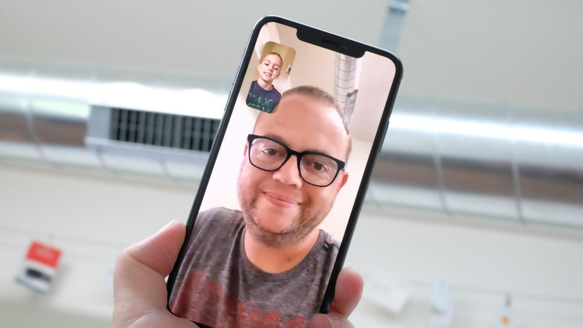 ios-13-facetime-attention-correcting