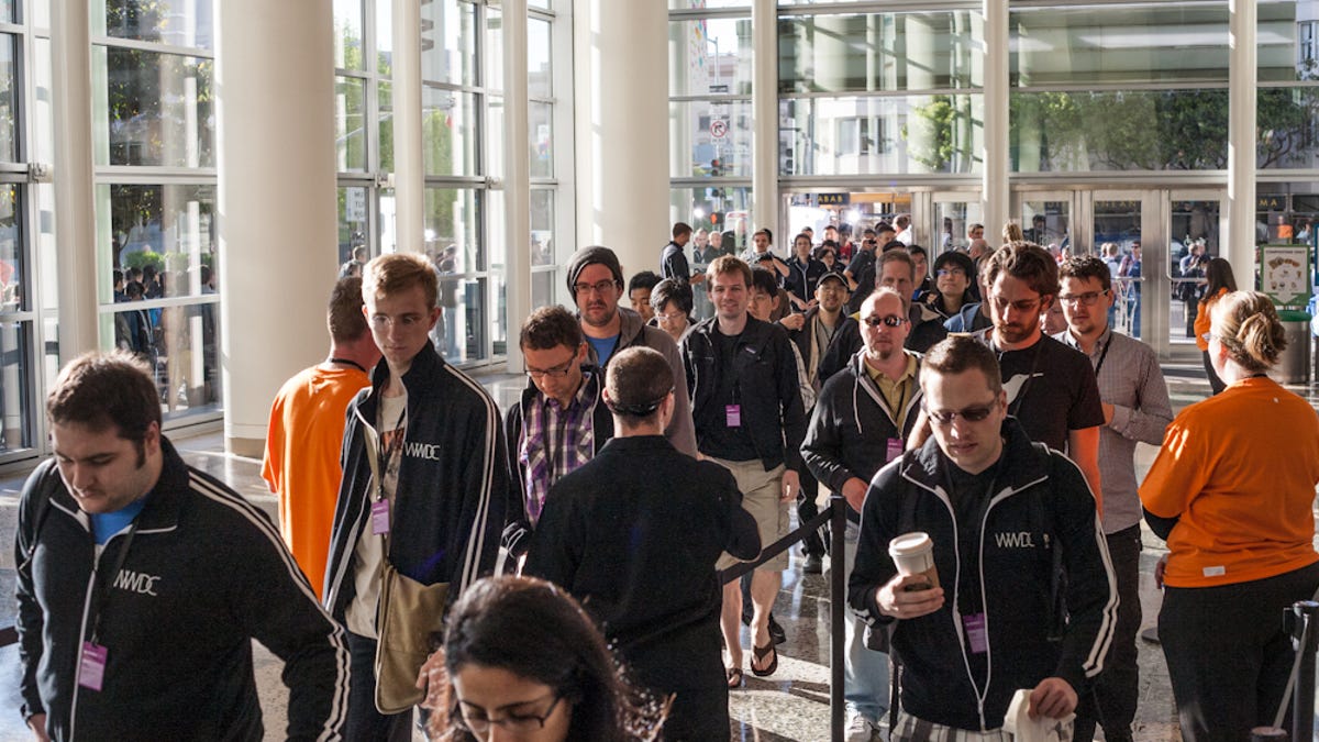 apple-wwdc-2012-9951_1.jpg