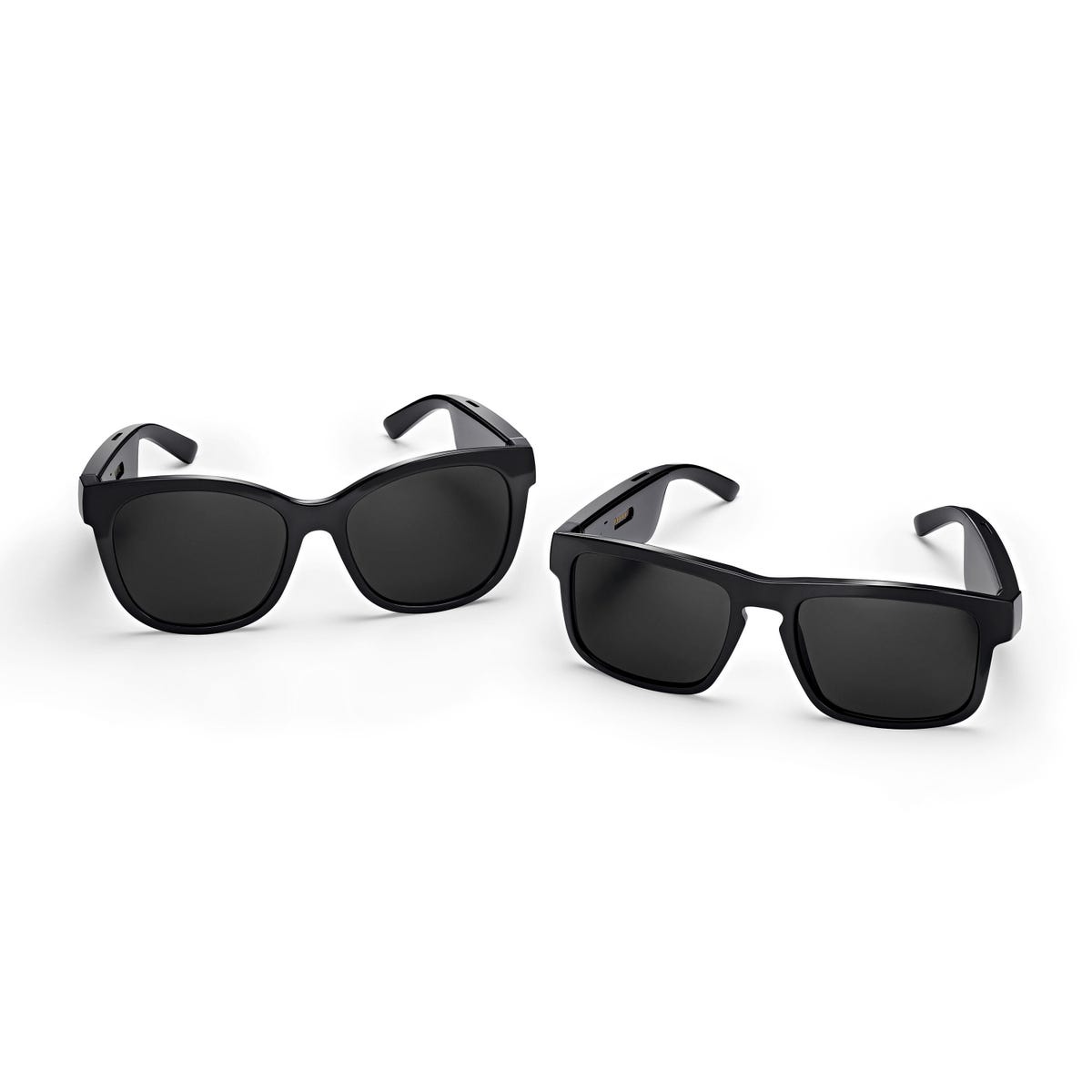 bose-frames-soprano-tenor-002-rgb