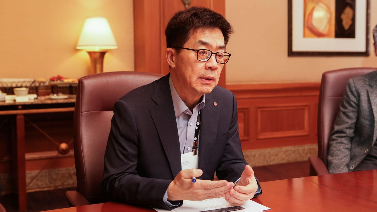 201-lg-cto-2018-ces-interview