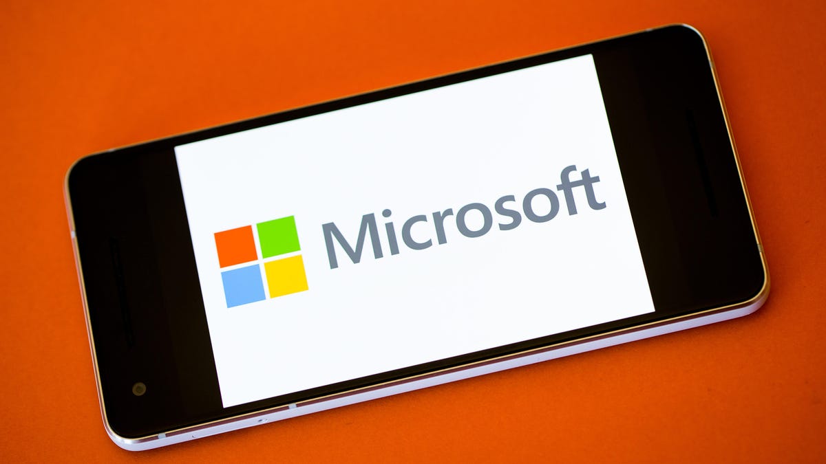 microsoft-logo-phone-3