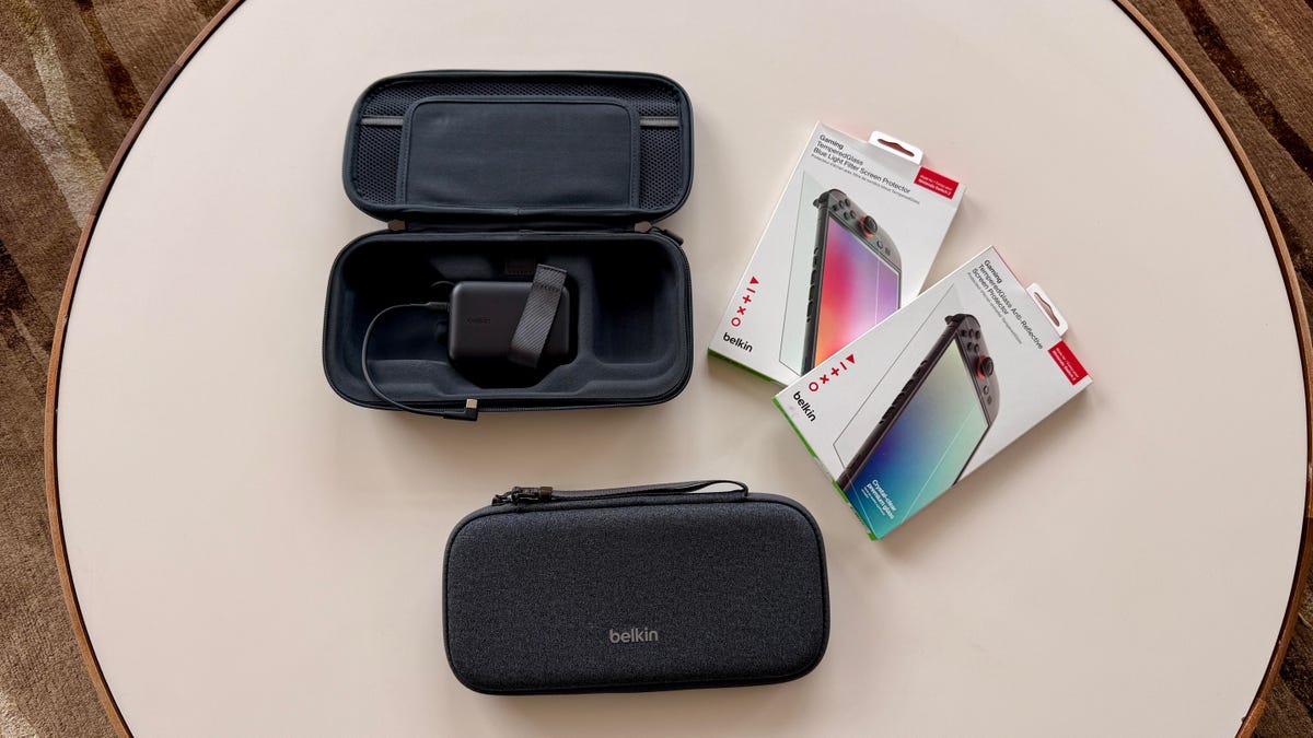 belkin-switch-2-accessories