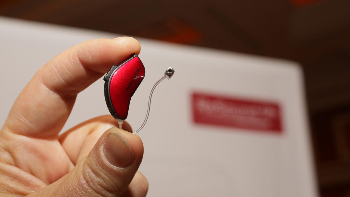 resound-linx-quattro-1