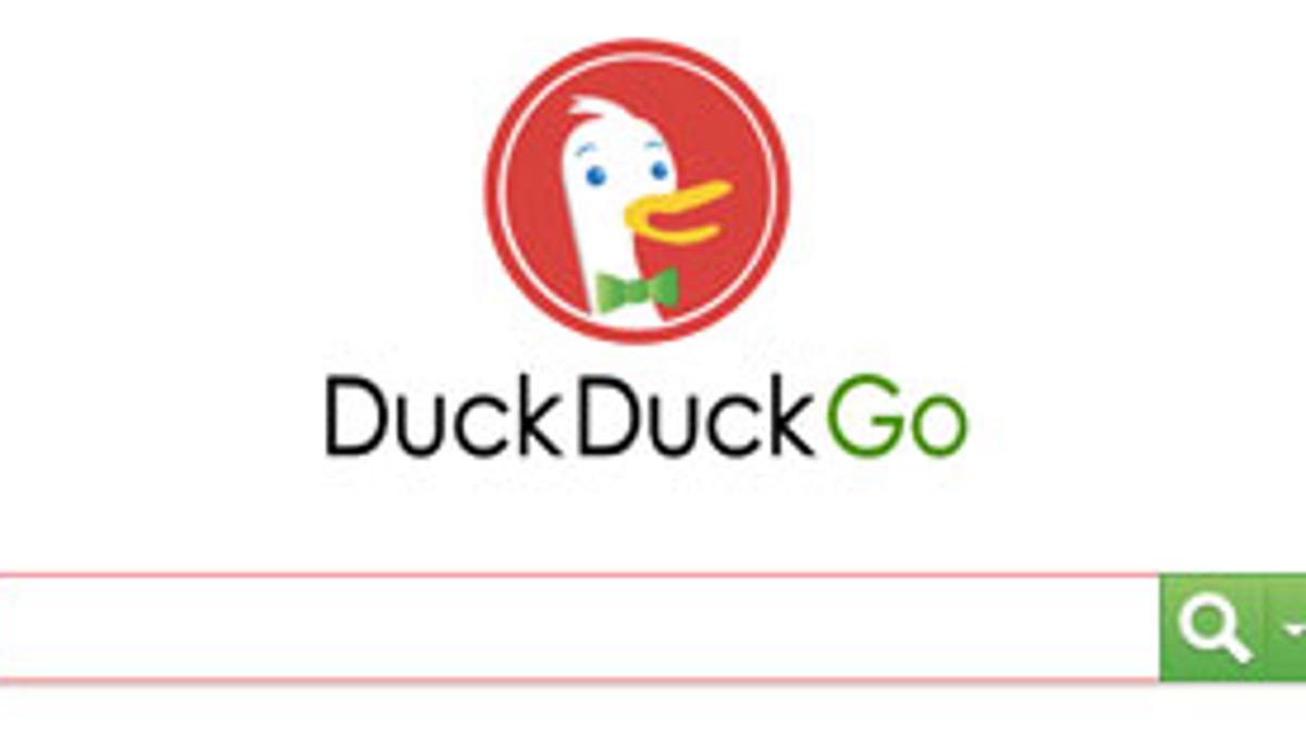 duckduckgo.jpg