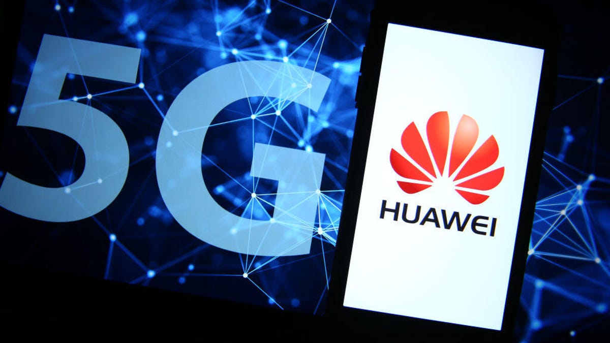 gettyimages-1227626874