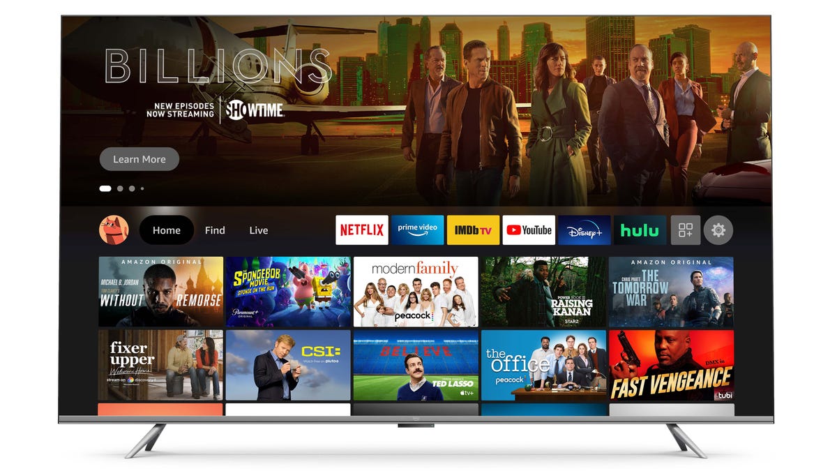 amazon-fire-tv-omni-crop