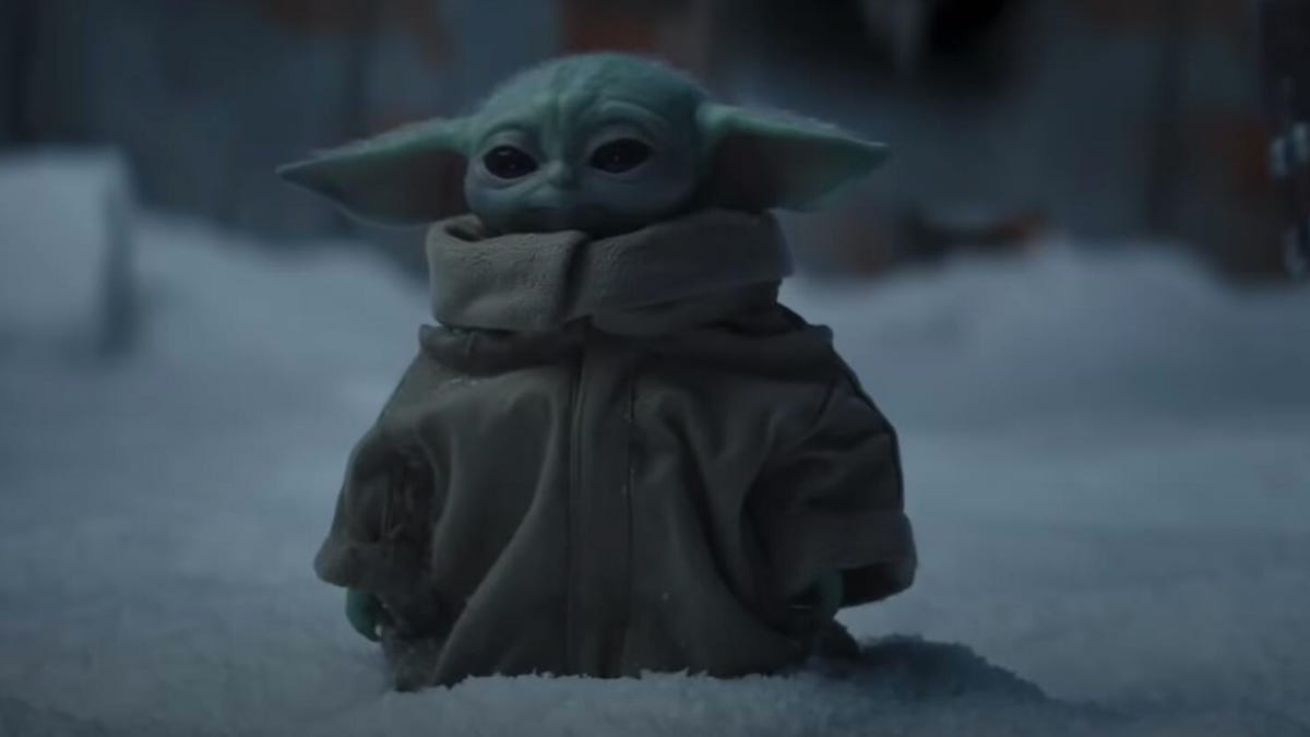 huck2-tsr-v11-quested-stills-3-4b6ee058