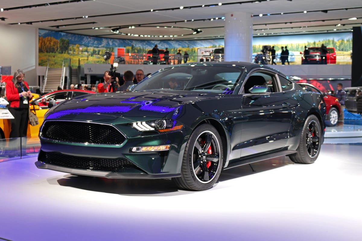 2019-mustang-bullitt-1