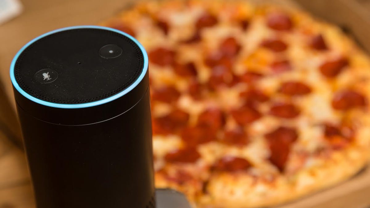 amazon-echo-dominos-pizza.jpg