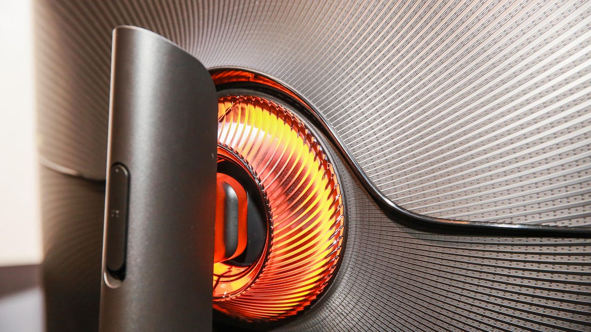 samsung-odyssey-g9-2