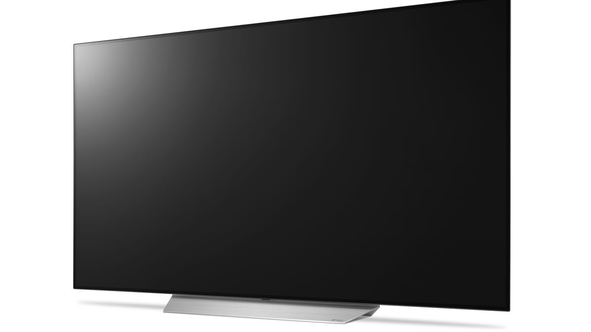 lg-oled-tv-2017oledc7image1.jpg