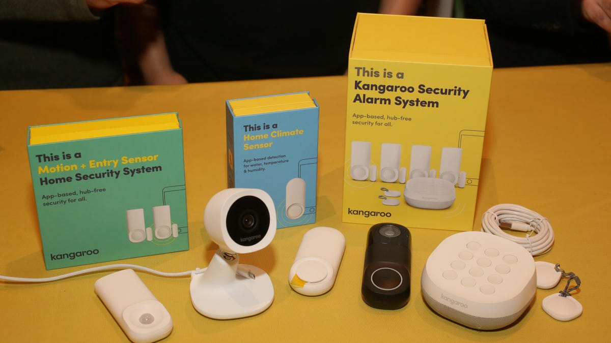 001-kangaroo-new-products-ces-2019