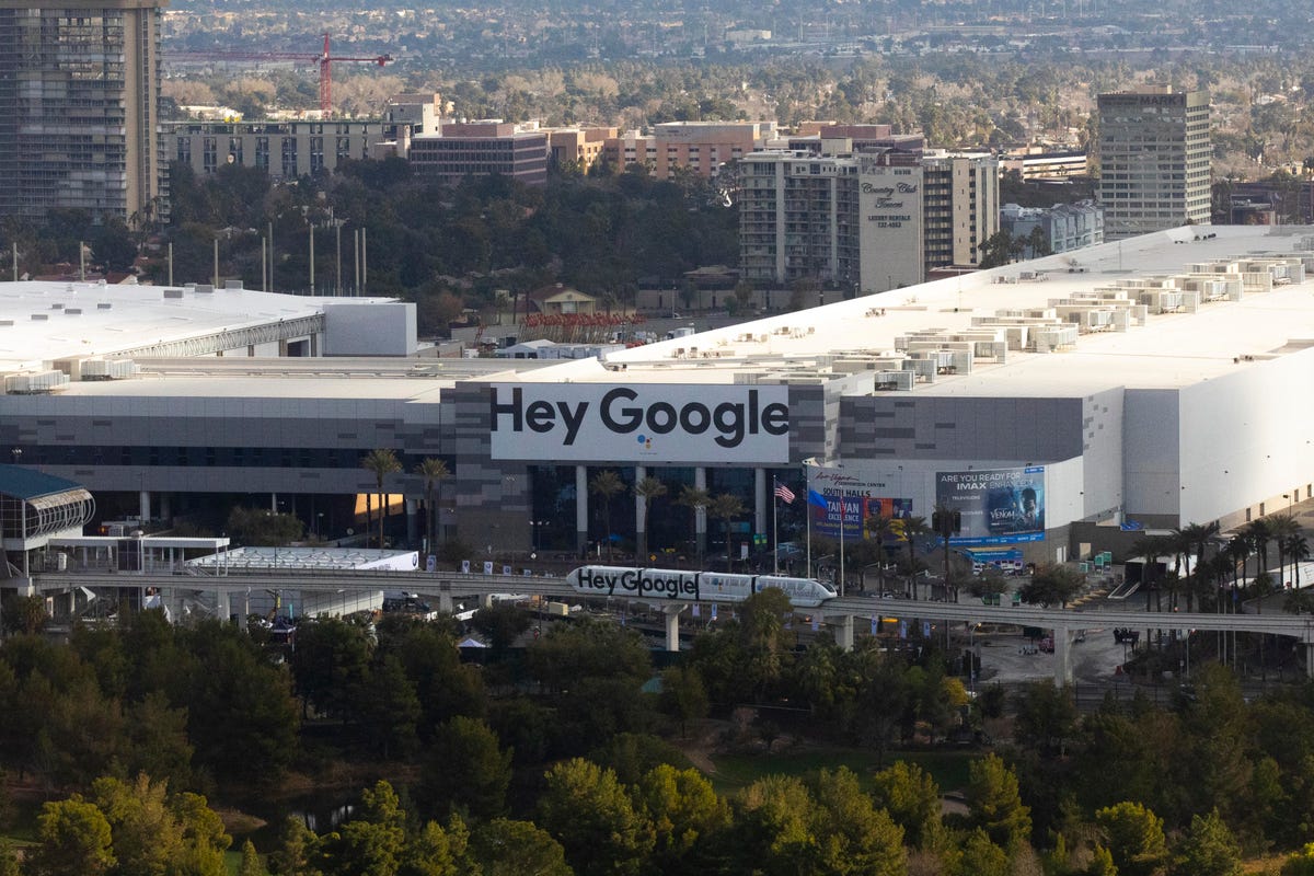 hey-google-las-vegas-ces2019-0675-2
