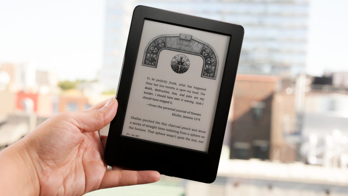 kindle-2014-product-photos01.jpg
