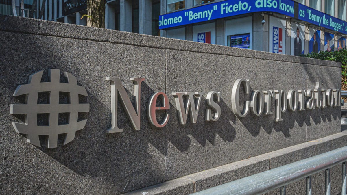 gettyimages-1234848526