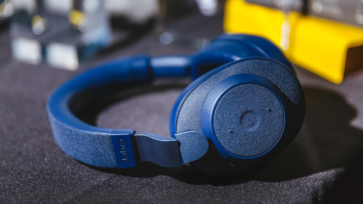 jabra-elite-85h-product-photos-3