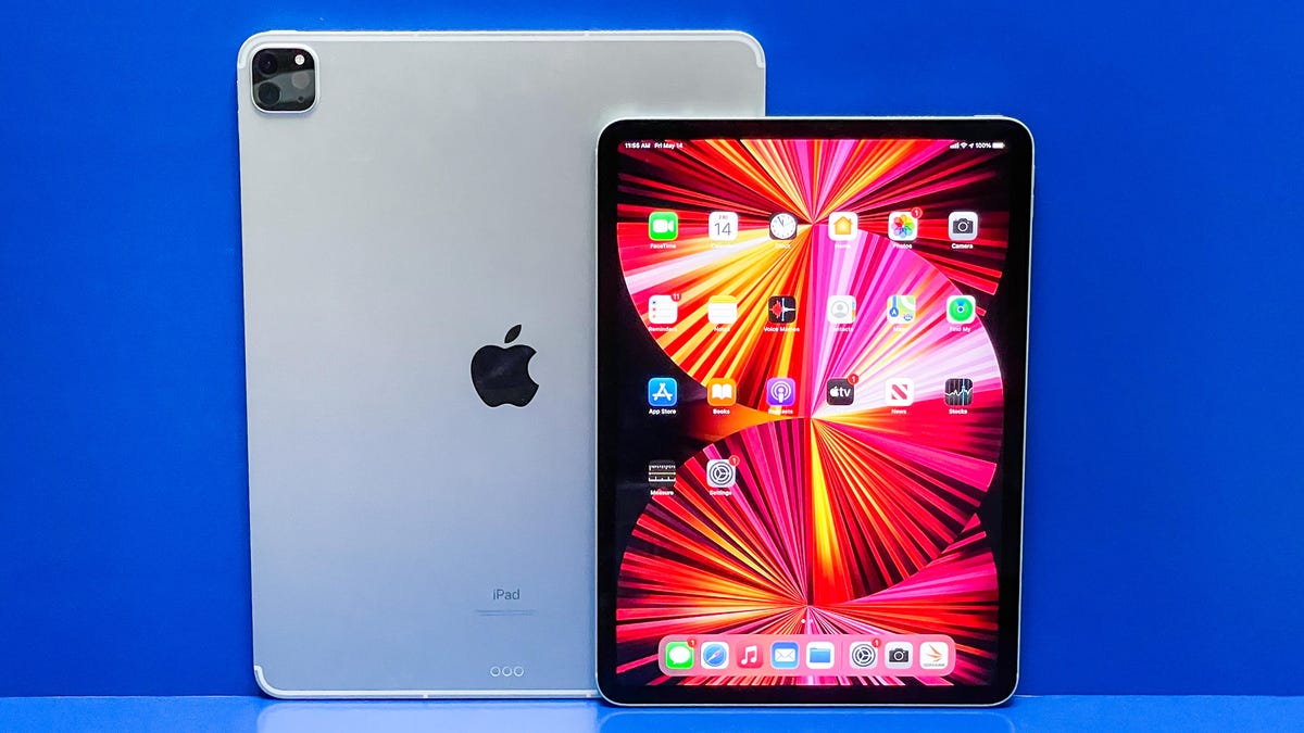 ipad-pro-m1-2021-cnet-2021-051