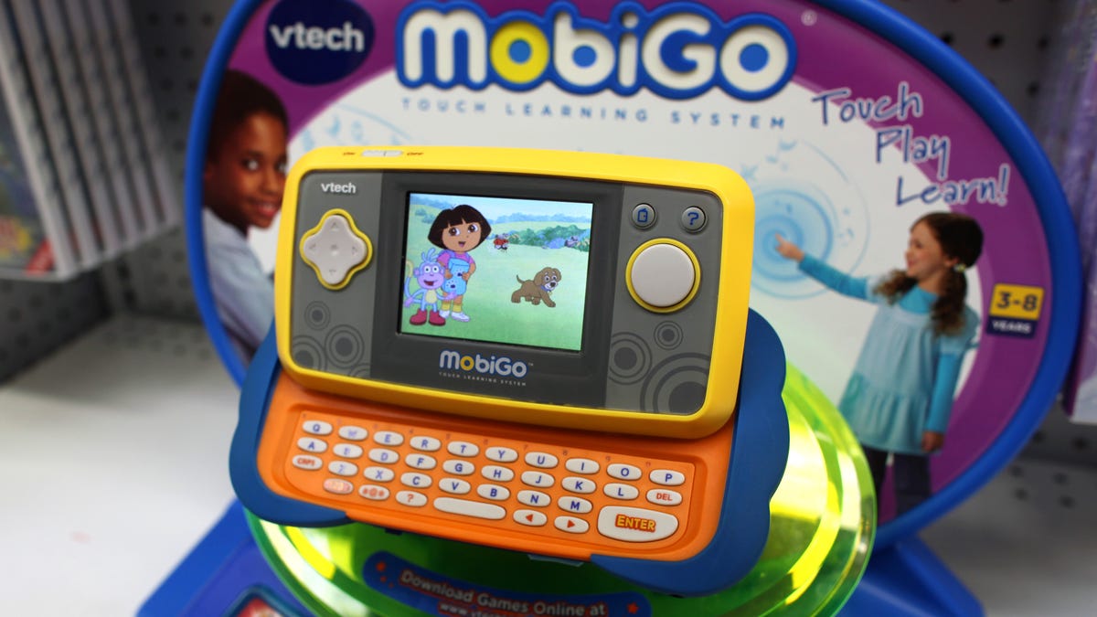 42-30941432-vtech-corbis.jpg