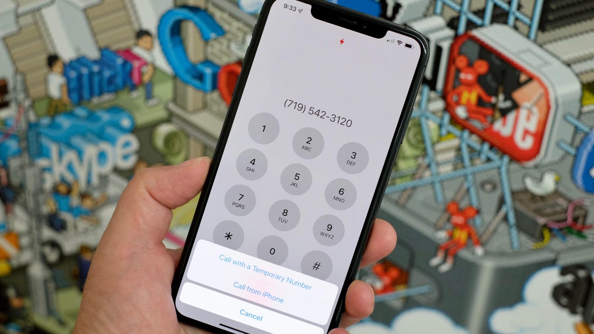 firewall-iphone-xs-max