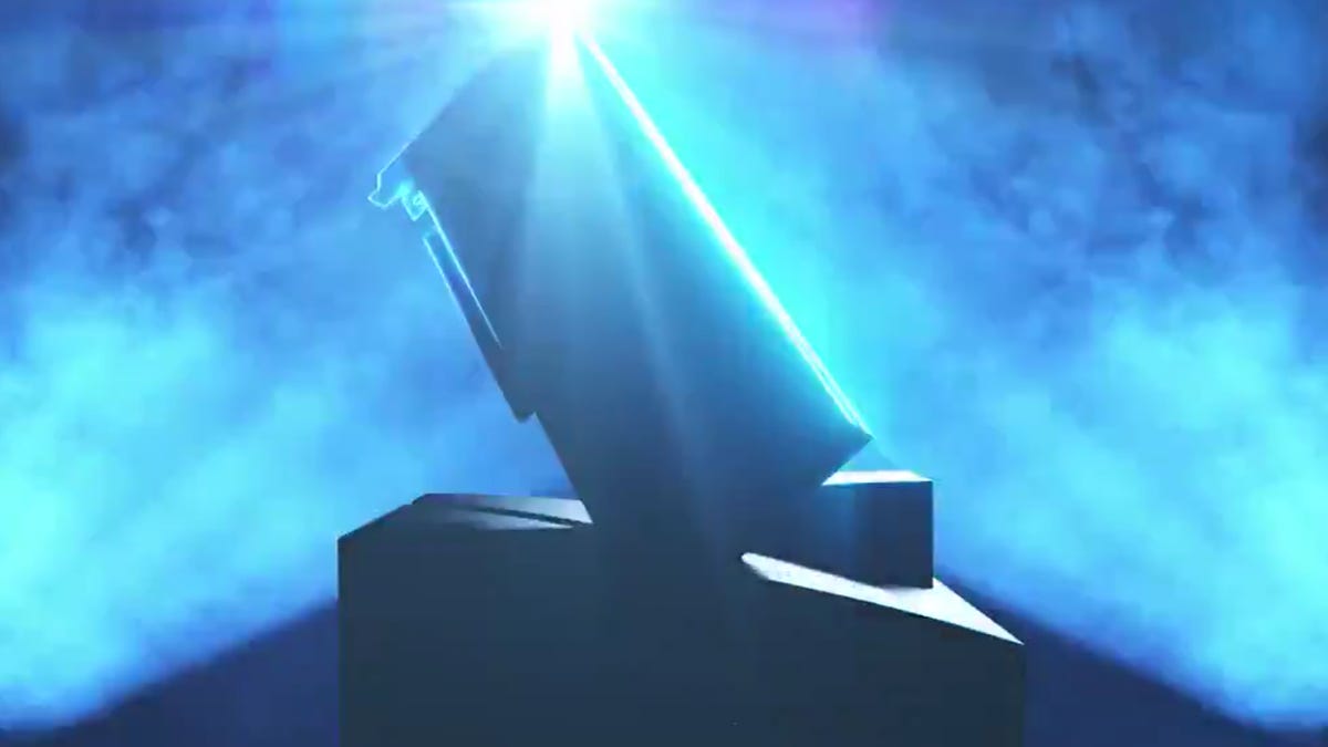 screen-shot-2018-08-15-at-4-46-00-pm