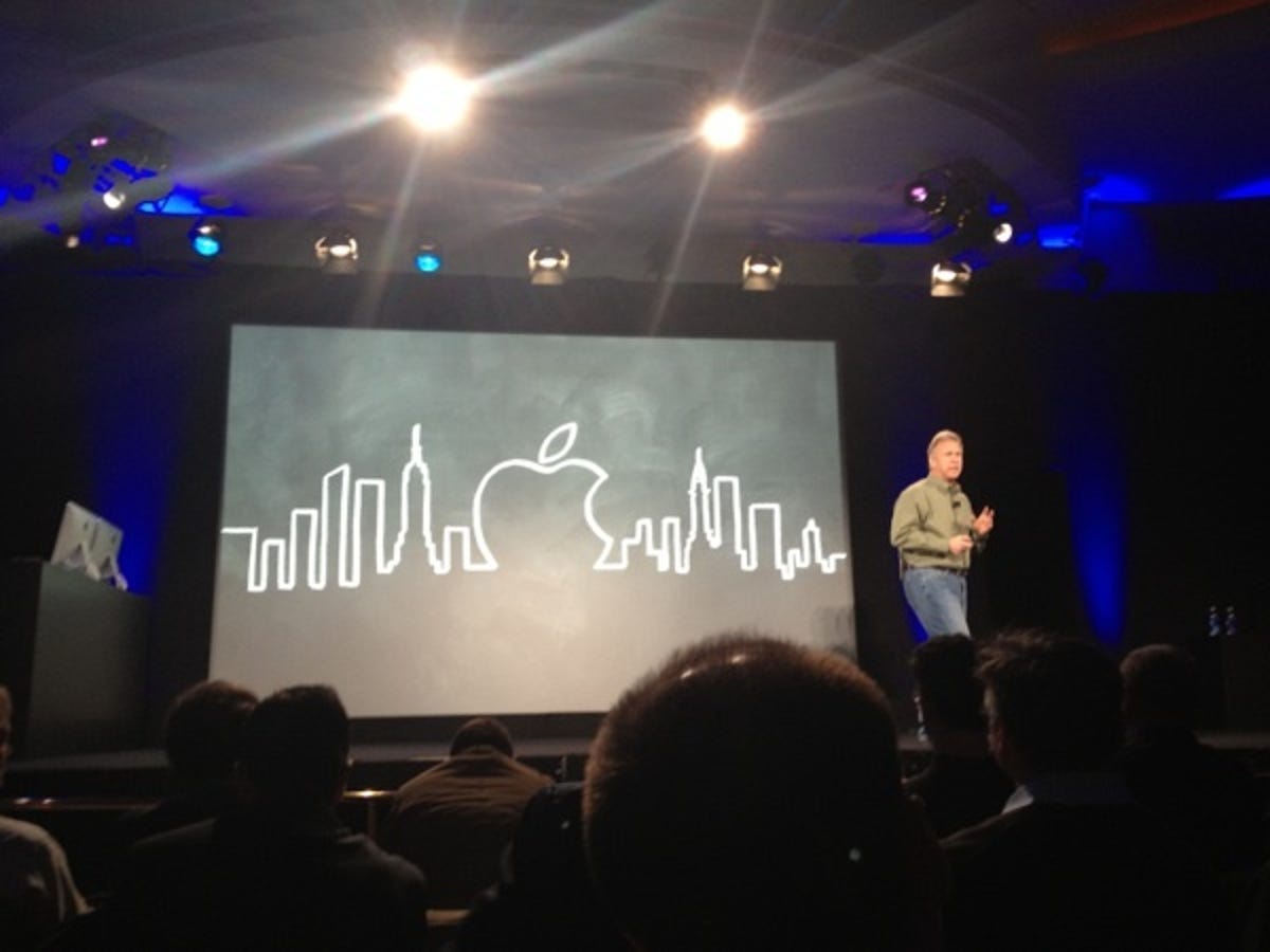 Phil_Schiller_event_1.jpg