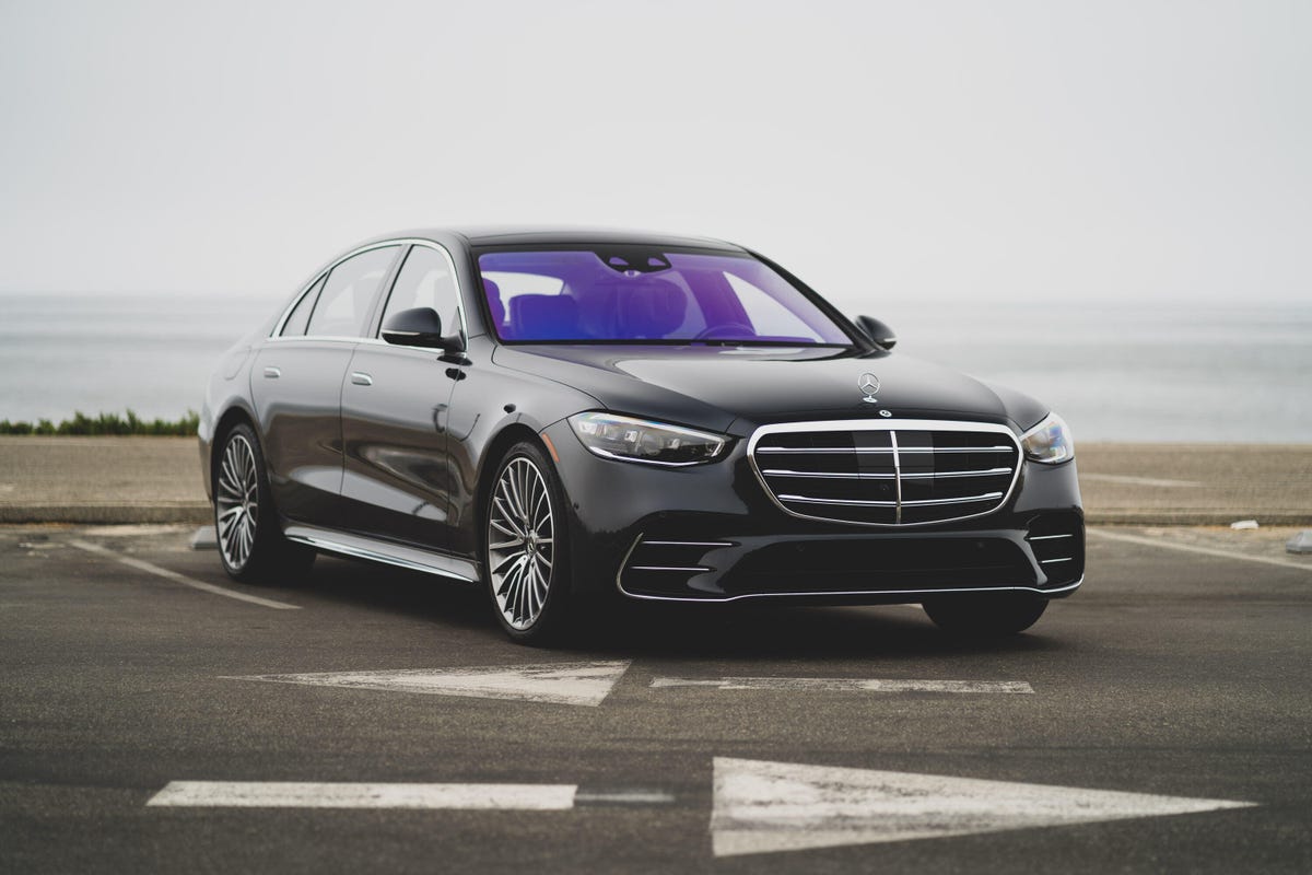 2021-mercedes-benz-s-class-s580-4matic-732651