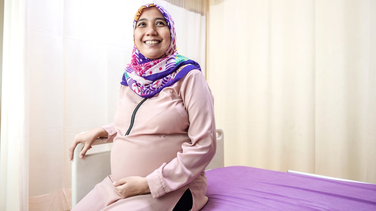 gettyimages-1292712960