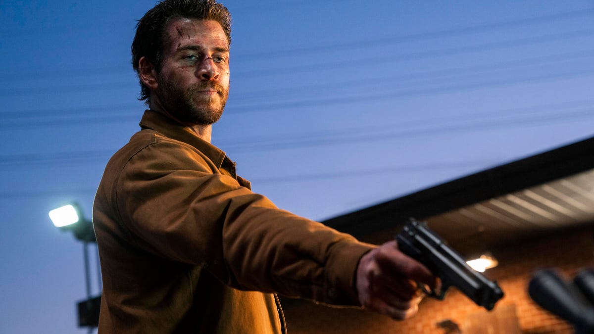 quibi-most-dangerous-game-dm-116-00044r