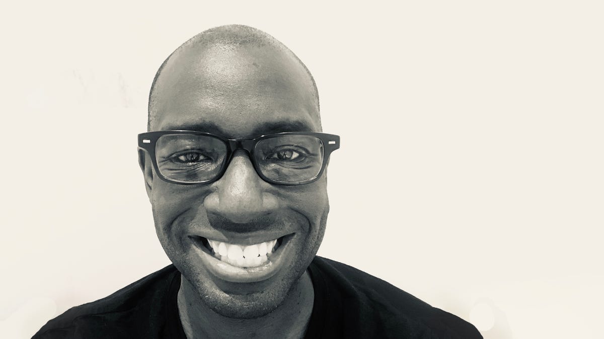 stacy-spikes-headshot