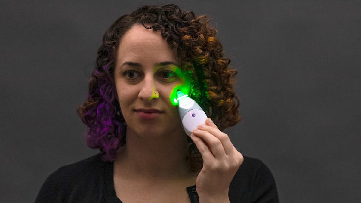 clear-up-health-9924-2