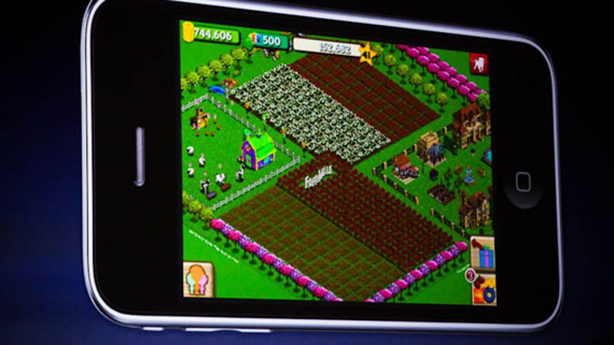 farmville-iphone.jpg