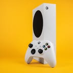 xbox-series-x-s-console-hoyle-studio-promo-8