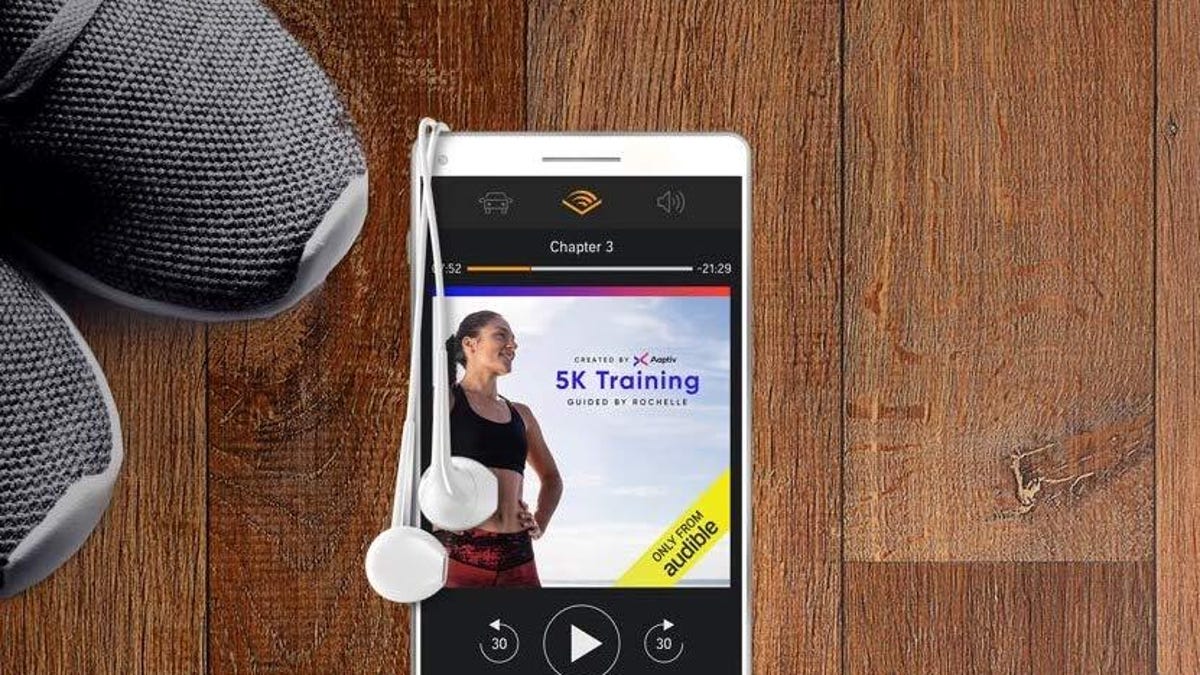 a4-369-aaptivcampaginlp-dt-hero-2-cb471836104-1