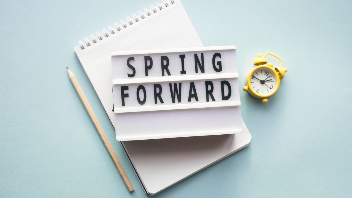 gettyimages-1363684712