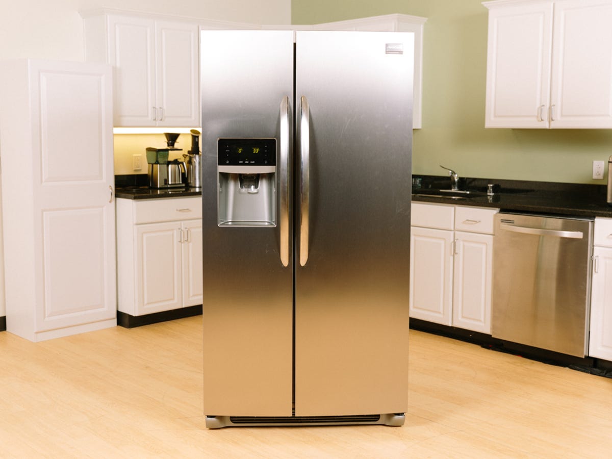 frigidaire-fghc2331pf-counter-depth-side-by-side-refrigerator-product-photos-1.jpg
